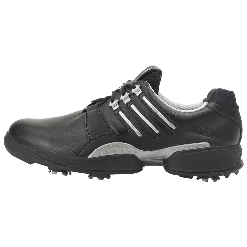 adidas Performer Golf Shoes - Men - ShoeBacca.com