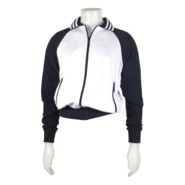 Court Raglan Track Top - 738904