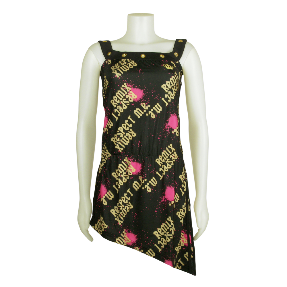 adidas Missy Respect Me Glam Dresses - Women - ShoeBacca.com