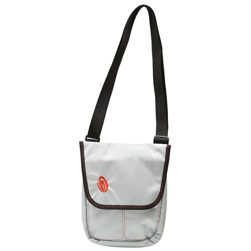 Timbuk2 Minnie Rae Bags Gear - Unisex - ShoeBacca.com