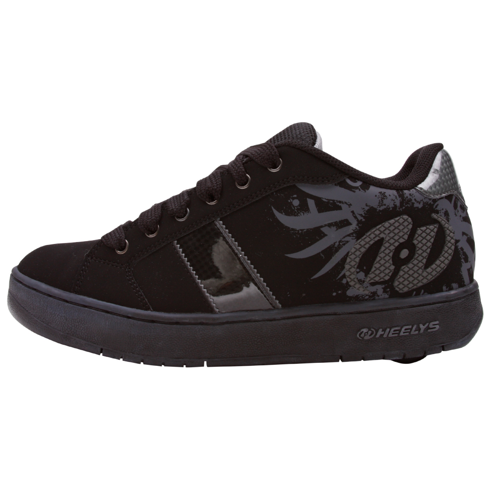 Heelys Crest Skate Shoes - Men,Kids - ShoeBacca.com