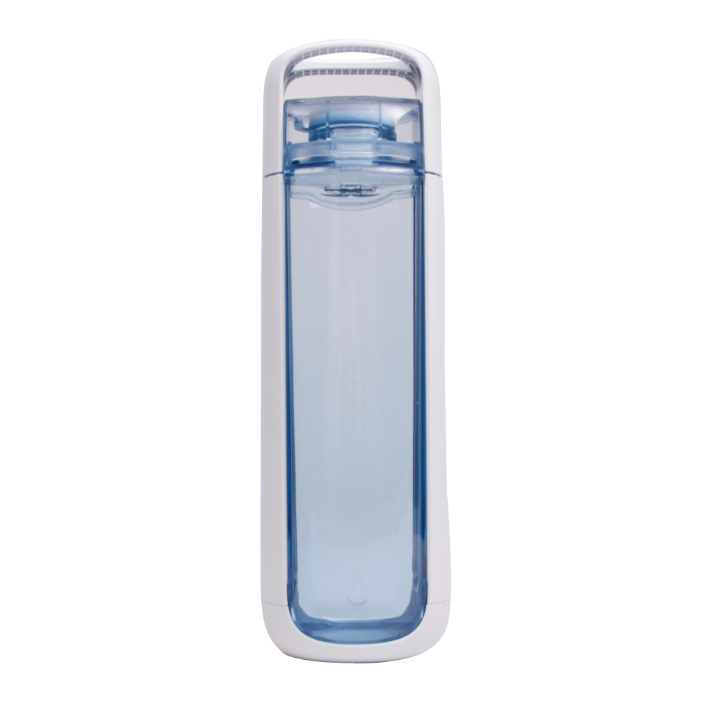 Kor One - 750 mL Water Bottles Gear - Unisex - ShoeBacca.com