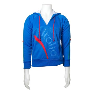 adidas World Cup Italia
