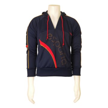 adidas World Cup Espa&ntilde;a - 745150