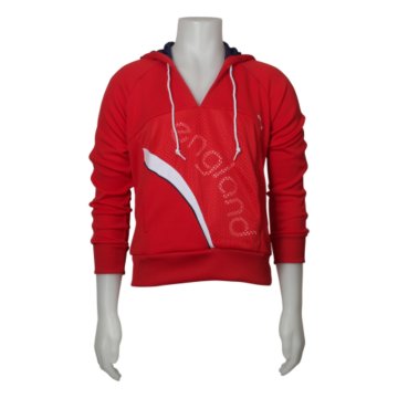 adidas World Cup England - 745158