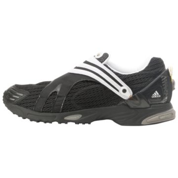 adidas ClimaCool Kona