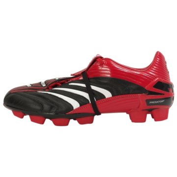 adidas + Predator Absolute TRX HG