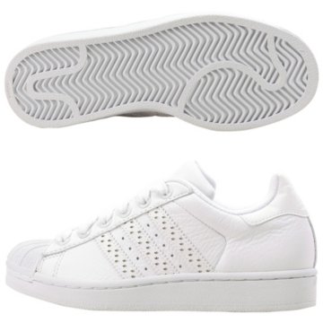 adidas Superstar 2 - 749783