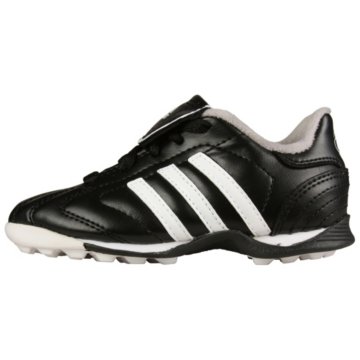 adidas Telstar TRX TF - 749823