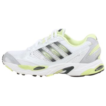 adidas ClimaCool Rotterdam IV