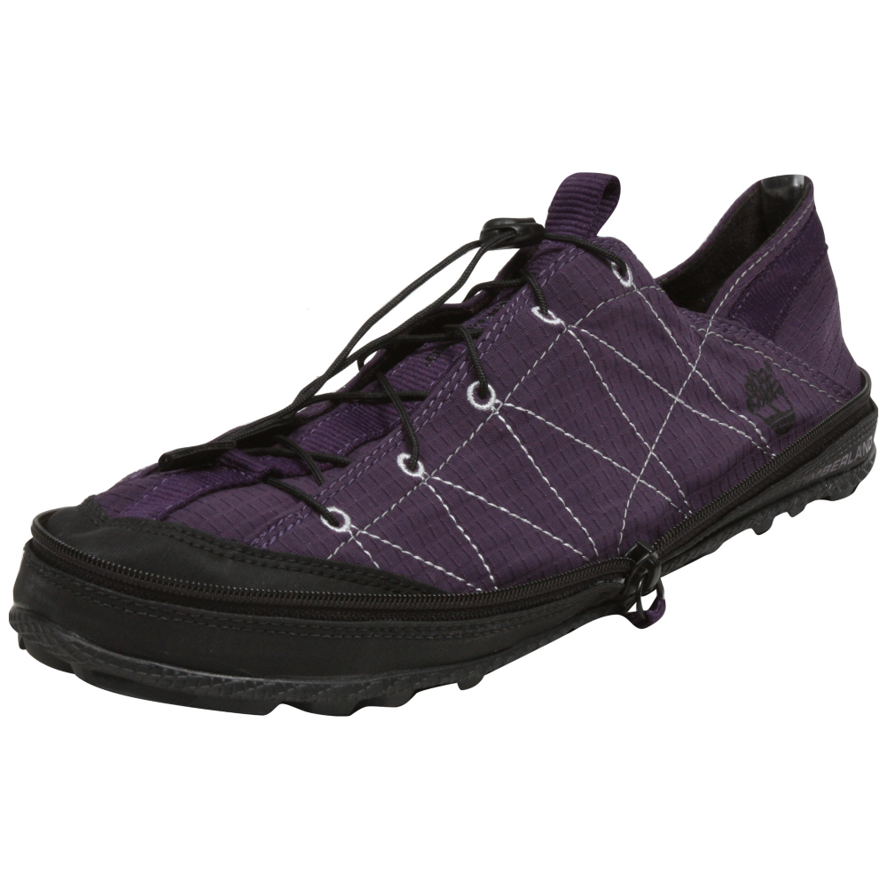 Timberland Radler Trail Trail Running Shoe - Men - ShoeBacca.com