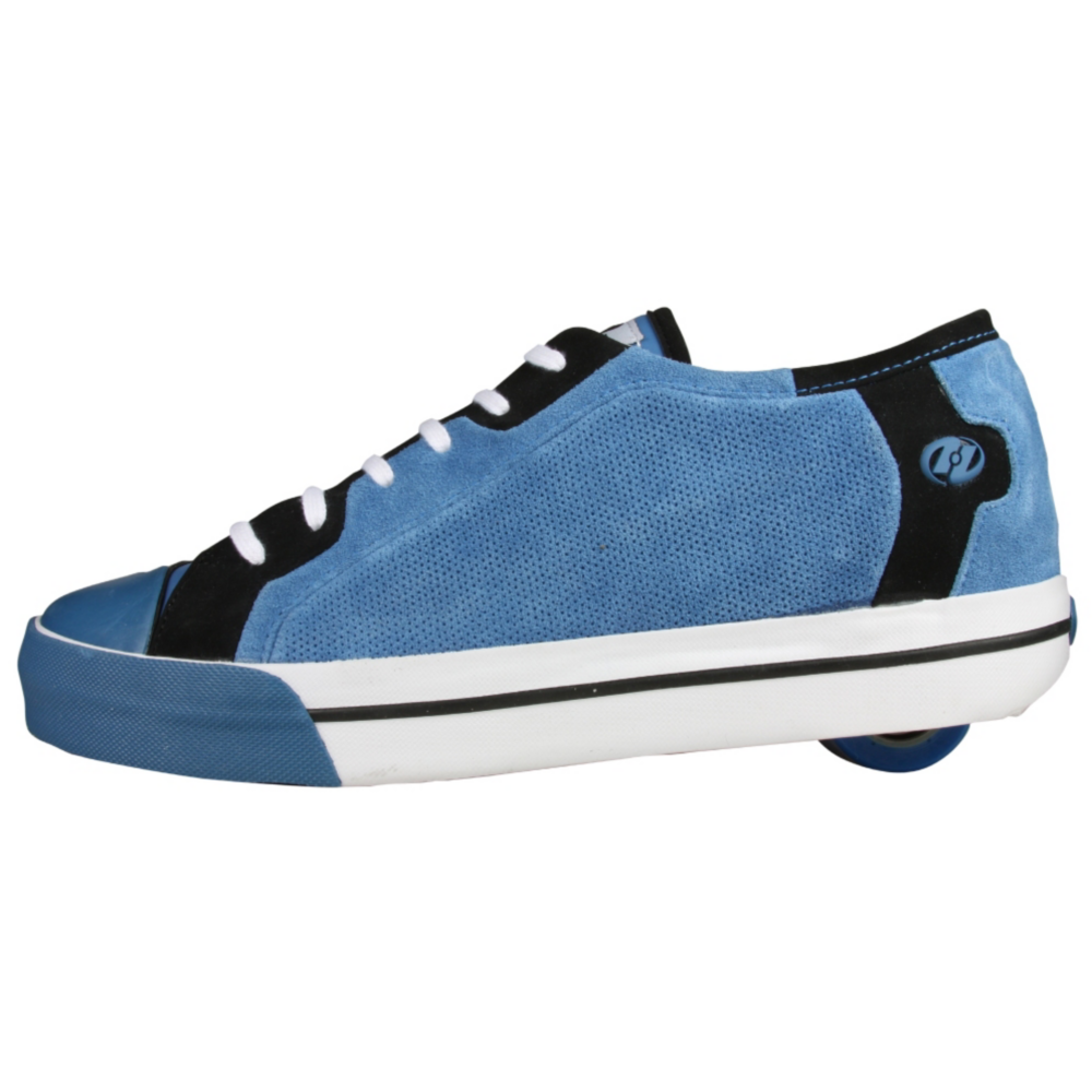 Heelys Split Roller Shoes - Kids,Men,Toddler - ShoeBacca.com