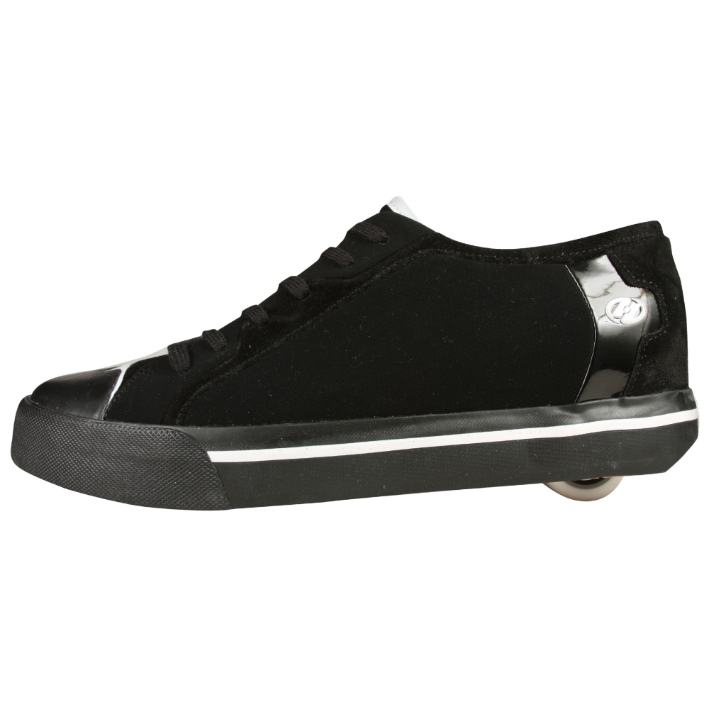 Heelys Split Roller Shoes - Kids,Men,Toddler - ShoeBacca.com