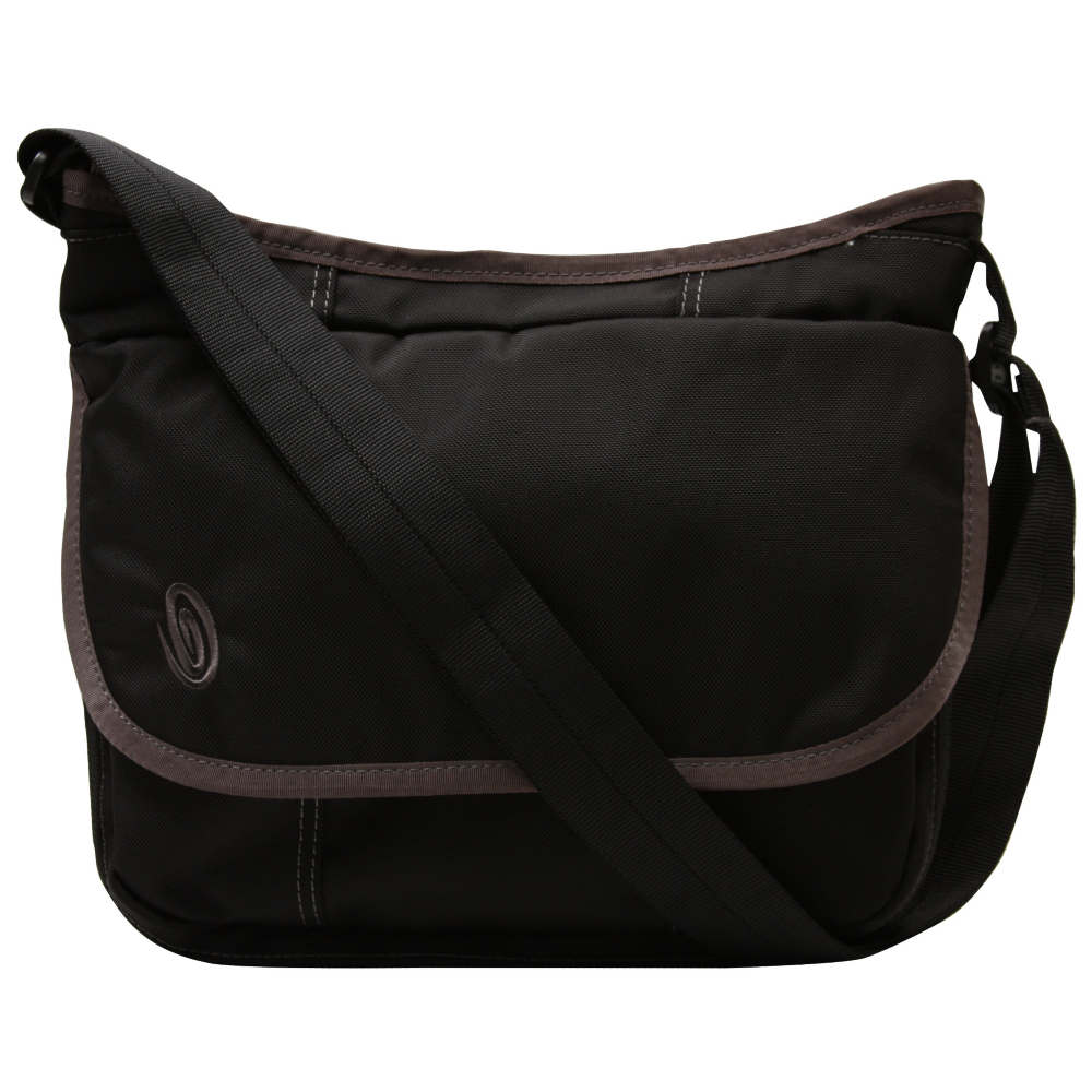 Timbuk2 Harriet Bags Gear - Unisex - ShoeBacca.com