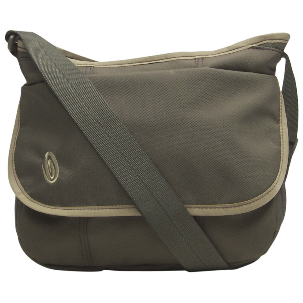 Timbuk2 Harriet Bags Gear - Unisex - ShoeBacca.com