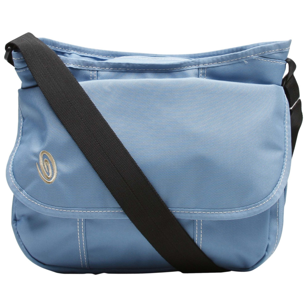 Timbuk2 Harriet Bags Gear - Unisex - ShoeBacca.com