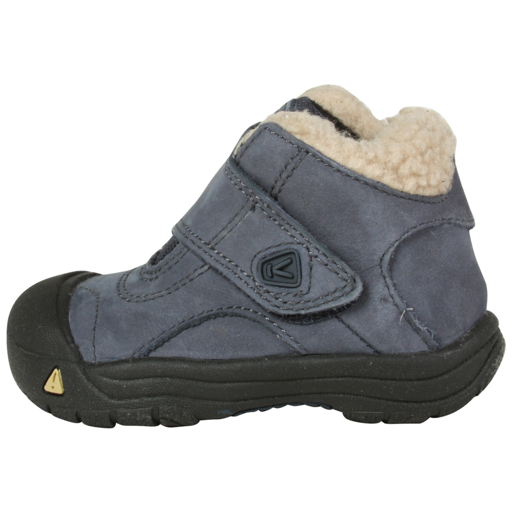 Keen Kootenay Boots Shoes - Infant,Toddler - ShoeBacca.com