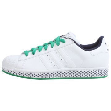adidas Superstar 2