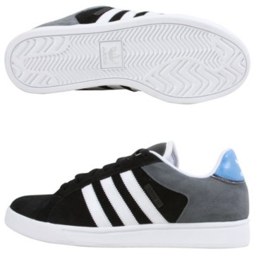 adidas Polson ST - 762697