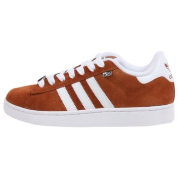 adidas Campus Evolution - 762734
