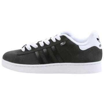 adidas Campus Evolution