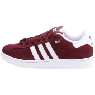 adidas Campus Evolution
