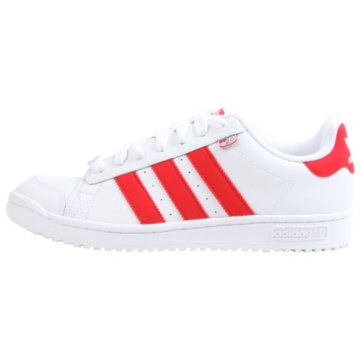 adidas Tapper Evolution