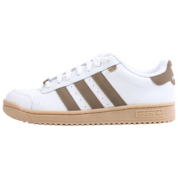 adidas Tapper Evolution