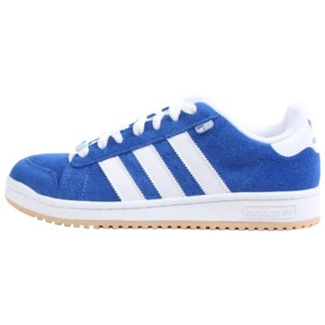 adidas Tapper Evolution