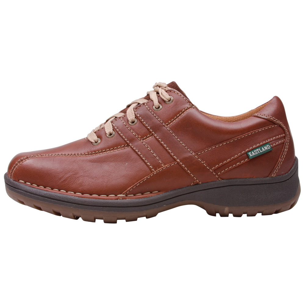Eastland Johnson Oxfords - Men - ShoeBacca.com