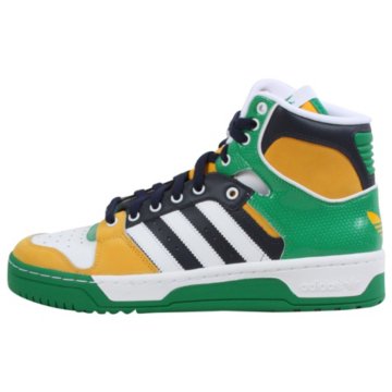 adidas Conductor Hi - 768083