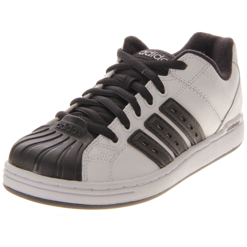 adidas el segundo skate shoes kids adidas el segundo skate shoes kids ...