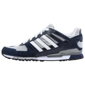 adidas 8K Trainer - 768552