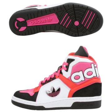 adidas Ecstacy Hi - 768673