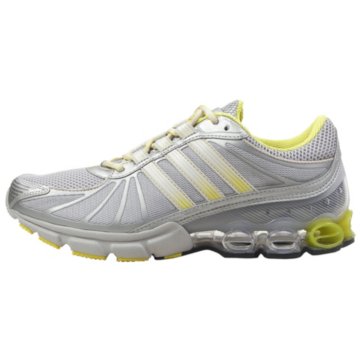 adidas Microbounce FH 08 - 768682