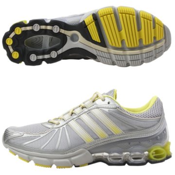 adidas Microbounce FH 08 - 768682