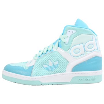 adidas Ecstacy Hi - 768690
