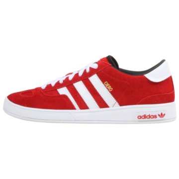 adidas Ciero