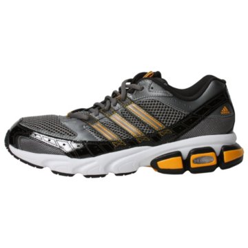 adidas Conchord - 768759