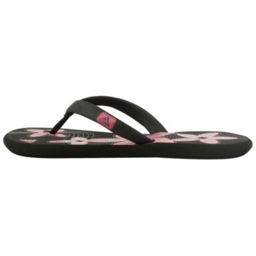 adidas Chilwa