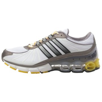 adidas Microbounce FH 08 - 768956