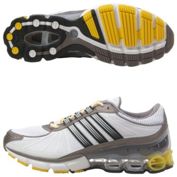 adidas Microbounce FH 08 - 768956