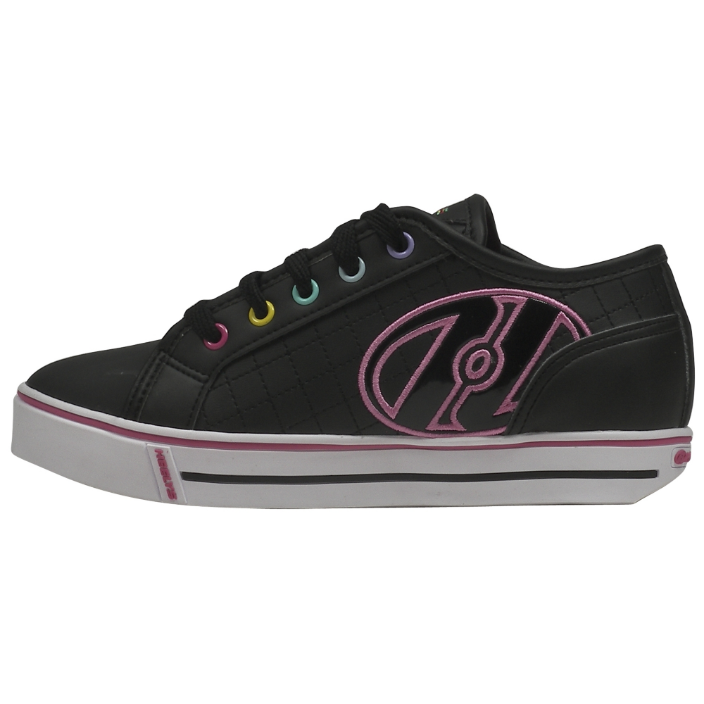 Heelys Dash Skate Shoe - Toddler,Youth - ShoeBacca.com