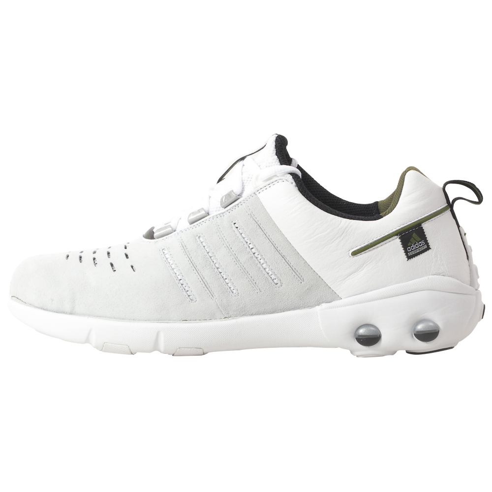 adidas EQT F 14 Linear I Crosstraining Shoes - Men - ShoeBacca.com