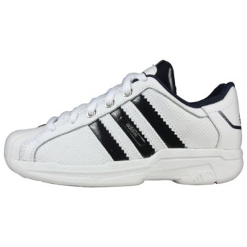 adidas Superstar 2G Ultra - 772105