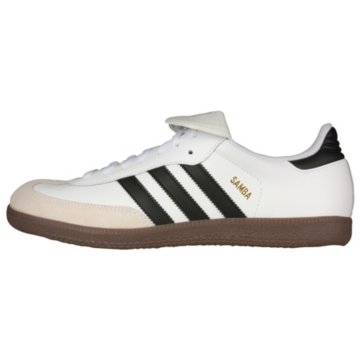 adidas Samba Classic - 772109