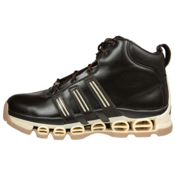 adidas Superstar Structure Boot - 772195