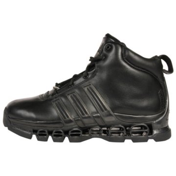 adidas Superstar Structure Boot - 772196