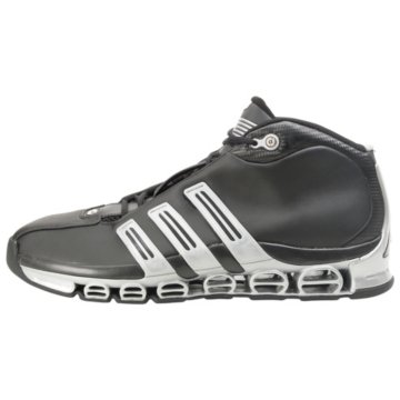 adidas A3 Superstar Structure - 772323