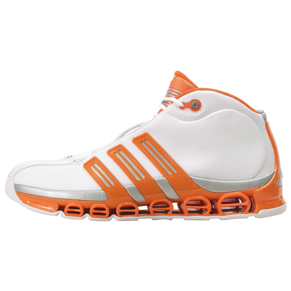 adidas A3 Superstar Structure Basketball Shoes - Women - ShoeBacca.com